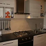 Centro Storico - Posizione Fantastica! Perugia
