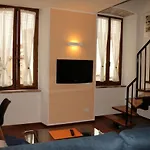 Centro Storico - Posizione Fantastica! Lejlighed *