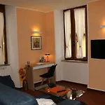 Lejlighed Centro Storico - Posizione Fantastica! Perugia
