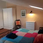 Centro Storico - Posizione Fantastica! Perugia