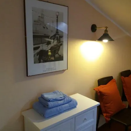Apartmán Centro Storico - Posizione Fantastica! Perugia