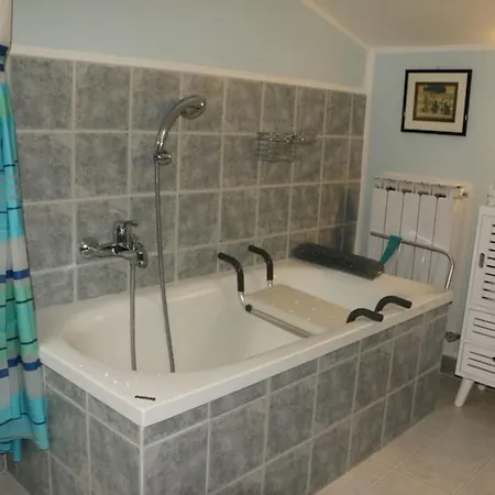 Apartmán Centro Storico - Posizione Fantastica! Perugia