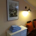 Appartement Centro Storico - Posizione Fantastica! Perugia