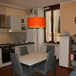 Centro Storico - Posizione Fantastica!