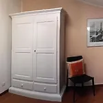 Apartment Centro Storico - Posizione Fantastica! *