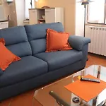 Centro Storico - Posizione Fantastica! * Perugia