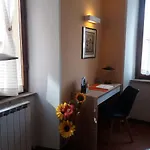 Centro Storico - Posizione Fantastica!