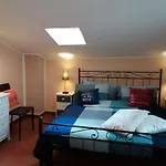 Centro Storico - Posizione Fantastica! Apartman *
