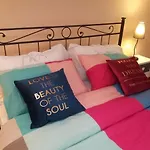 Apartman Centro Storico - Posizione Fantastica! Perugia