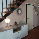Centro Storico - Posizione Fantastica! Apartman