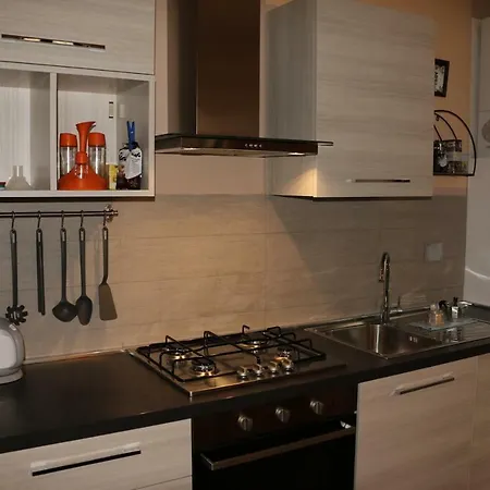 Centro Storico - Posizione Fantastica! Perugia