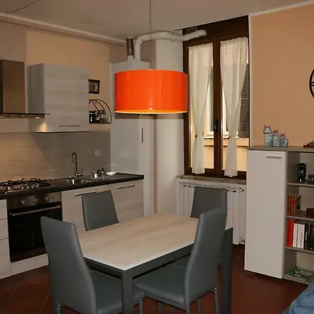 Centro Storico - Posizione Fantastica!