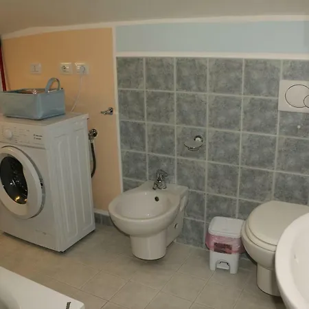 Centro Storico - Posizione Fantastica! Perugia