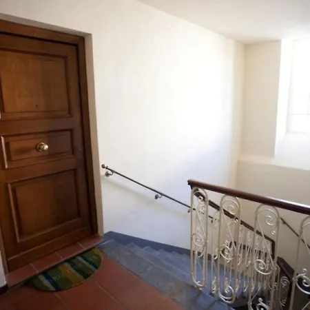 Centro Storico - Posizione Fantastica! Apartament Perugia