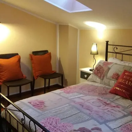 Centro Storico - Posizione Fantastica! * Perugia