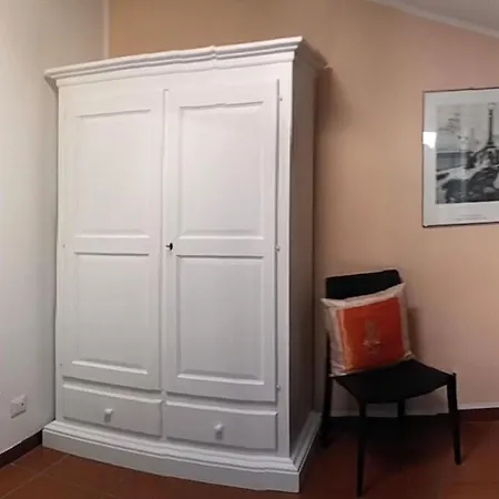 Apartamento Centro Storico - Posizione Fantastica! *