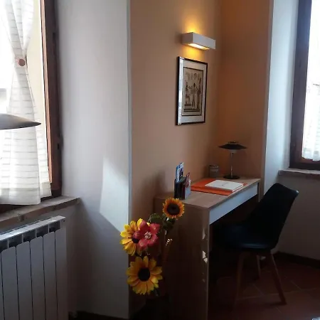 Centro Storico - Posizione Fantastica!