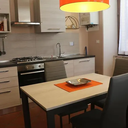 Centro Storico - Posizione Fantastica! Perugia