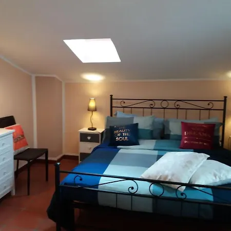 Centro Storico - Posizione Fantastica! Апартаменты *