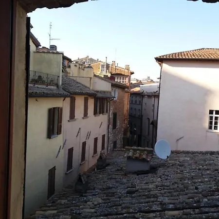 Centro Storico - Posizione Fantastica! *