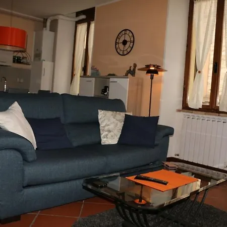 Centro Storico - Posizione Fantastica! Perugia