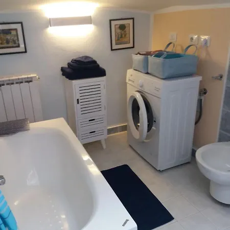 Centro Storico - Posizione Fantastica!