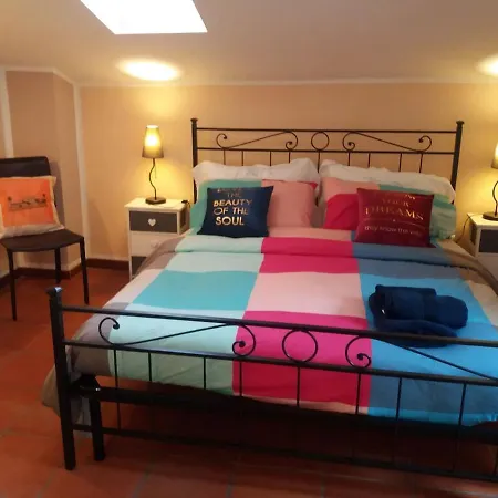 Centro Storico - Posizione Fantastica! Perugia