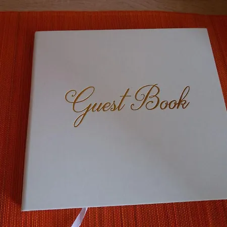 Centro Storico - Posizione Fantastica! Perugia