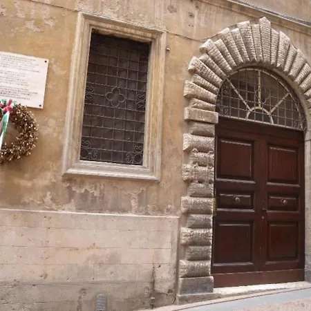 Appartement Centro Storico - Posizione Fantastica! Perugia