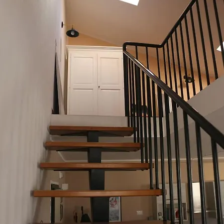 Apartman Centro Storico - Posizione Fantastica! *