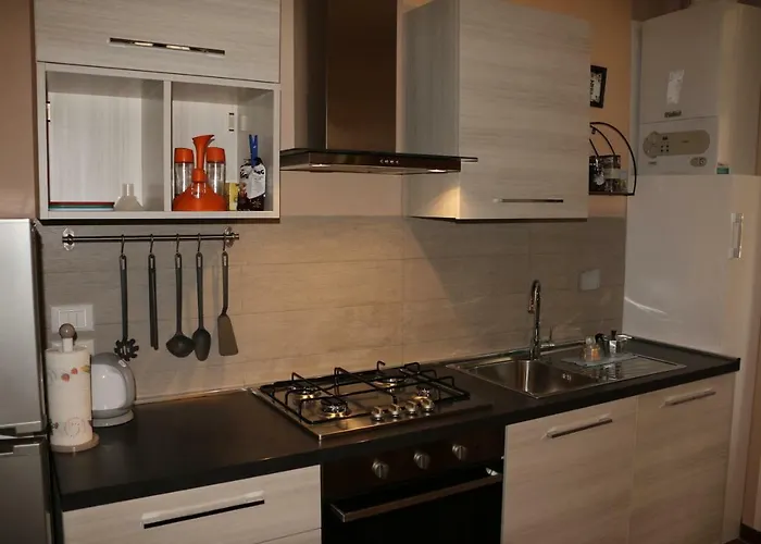 Centro Storico - Posizione Fantastica! Perúgia