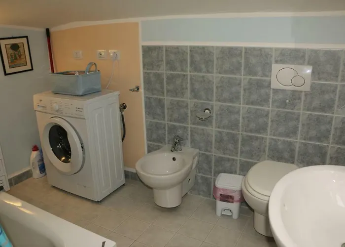 Centro Storico - Posizione Fantastica! Perúgia