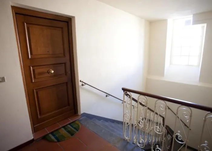 Centro Storico - Posizione Fantastica! Apartamento Perúgia