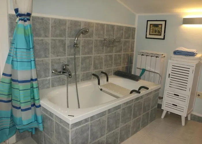 Apartamento Centro Storico - Posizione Fantastica! Perúgia