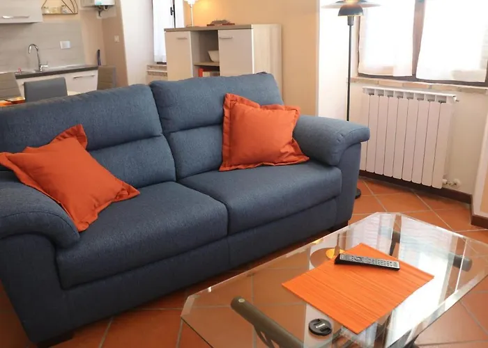 Centro Storico - Posizione Fantastica! * Perúgia