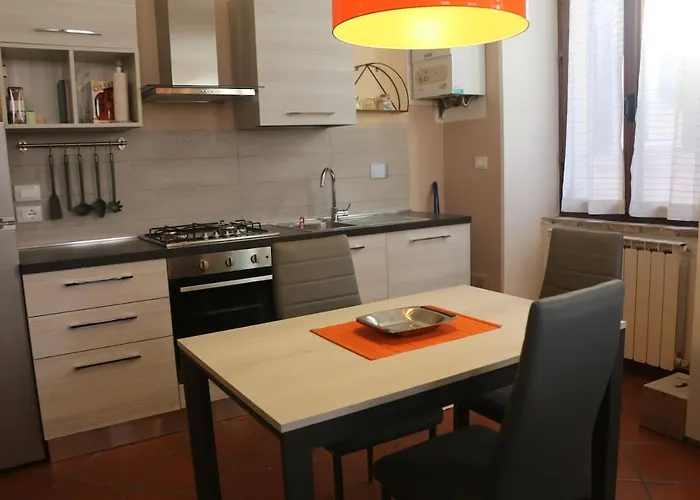 Centro Storico - Posizione Fantastica! Perúgia