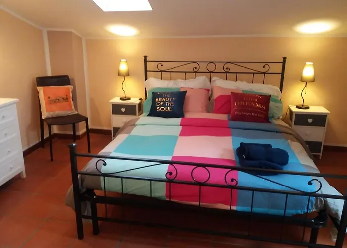 Centro Storico - Posizione Fantastica! Perúgia