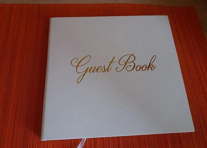 Centro Storico - Posizione Fantastica! Perúgia